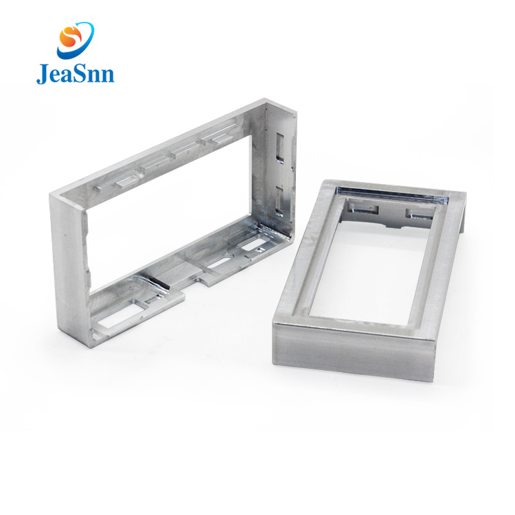 [အကြောင်းအရာ - ခေါင်းစဉ်]