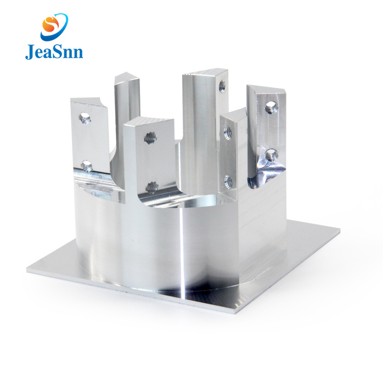 [အကြောင်းအရာ - ခေါင်းစဉ်]