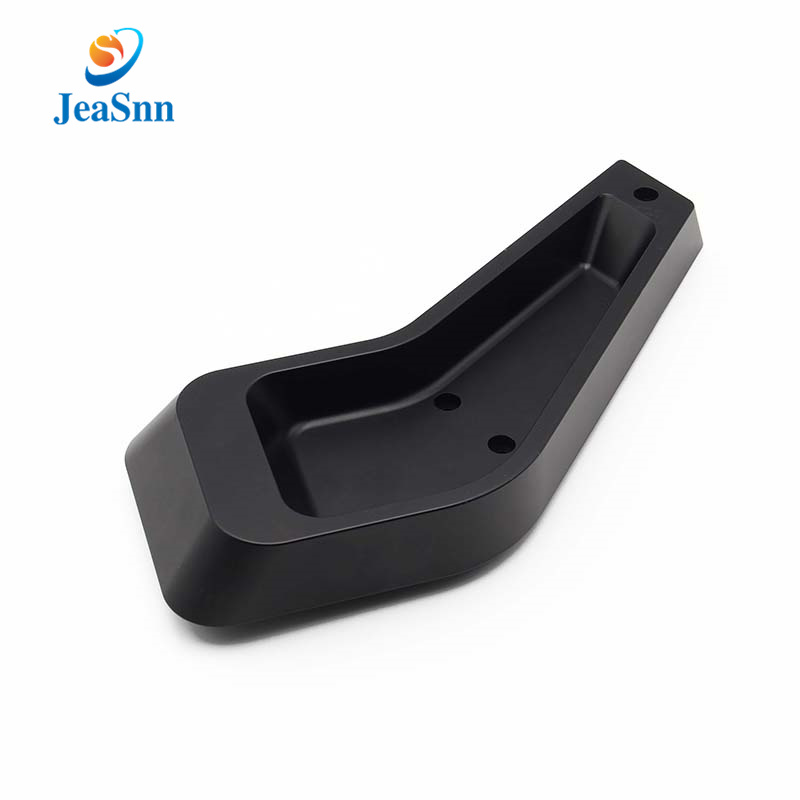 5 Axis CNC Machining Service Fabrication Precision Titanium 6061 6063 7075 Aluminum Parts for sale