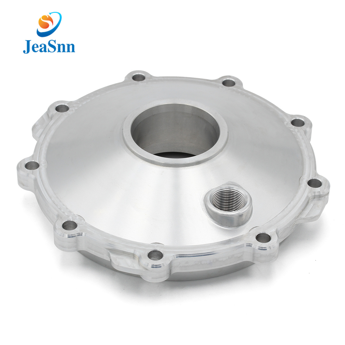 5 axis cnc machining (3)