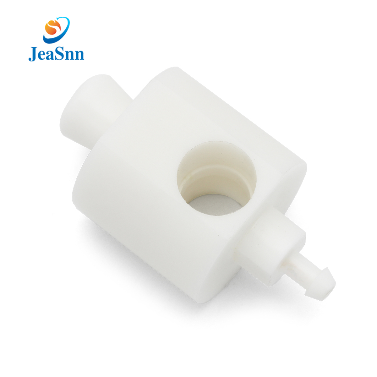 [အကြောင်းအရာ - ခေါင်းစဉ်]