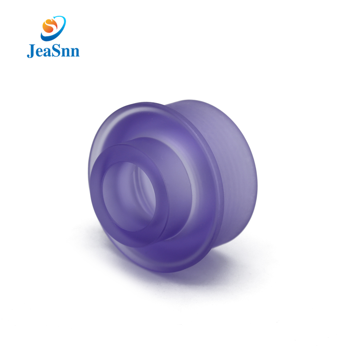 Customized POM ABS PEEK PTFE Nylon CNC Machining Plastic Parts for sale