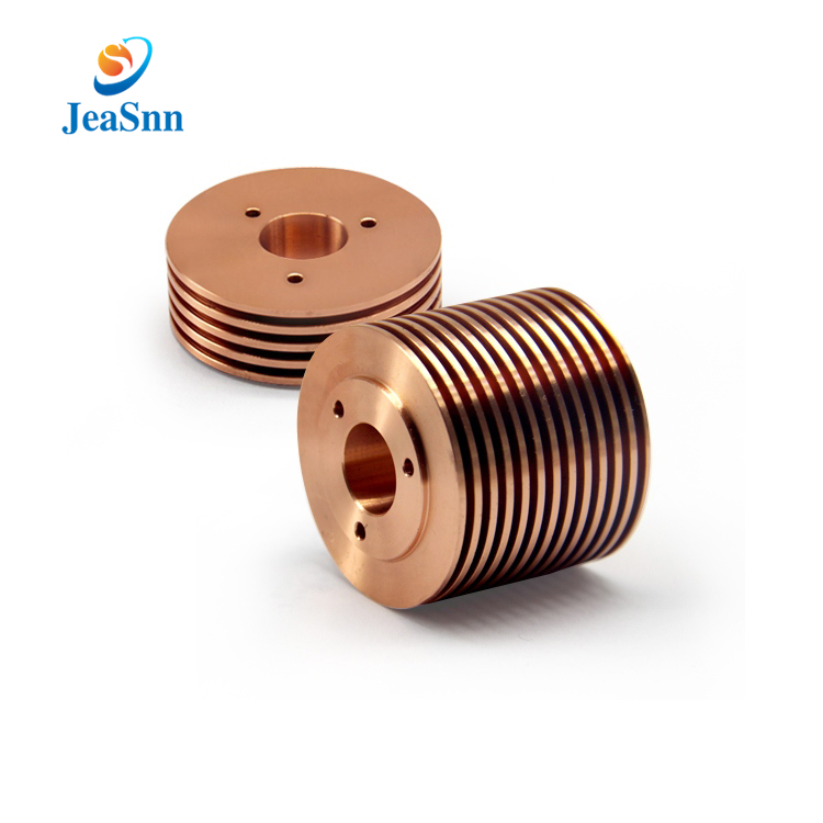 [အကြောင်းအရာ - ခေါင်းစဉ်]