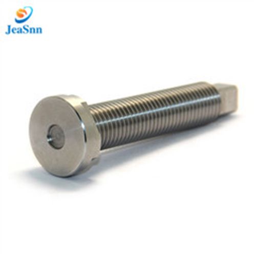 custom ဝက်အူ