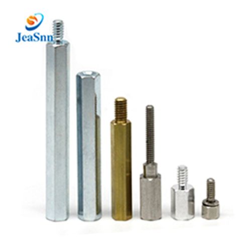 standoffs / နဂိုအတိုင်းဖြစ်အောင် / အဝတ်လျှော်