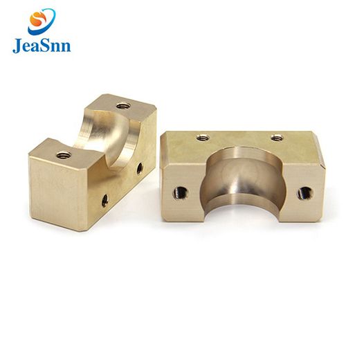 စက်မှုလုပ်ငန်းဆိုင်ရာဖြေရှင်းချက်များ