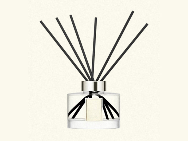 Outstanding Reed Diffuser Design Reed Diffuser Deep Dive: A Beginner-to-Advanced Guide to Scent ...