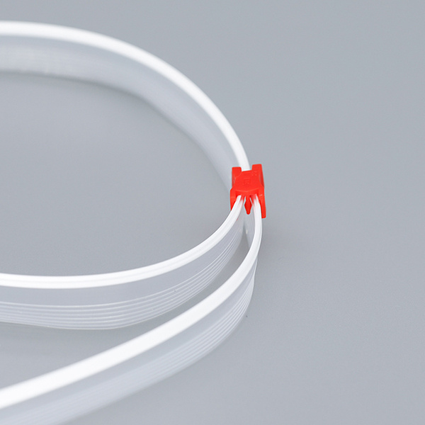 5 plastic zipper2