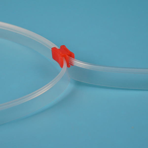 9 inch zippers in bulk3