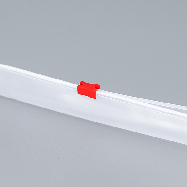 10 plastic zipper2