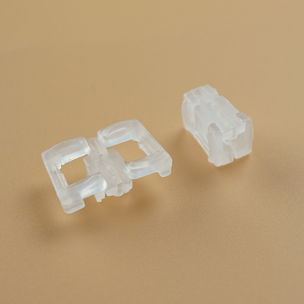 zipper parts2