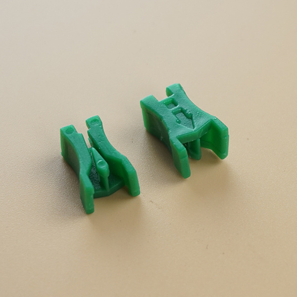 zipper parts3