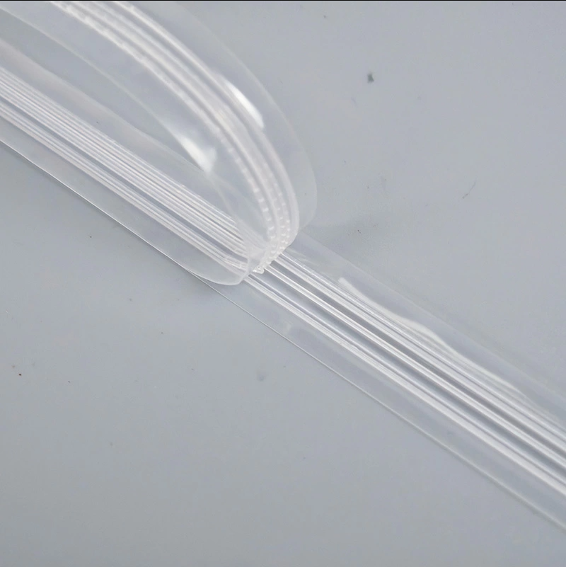 everything you need to know about plastic zippers pros cons and best uses