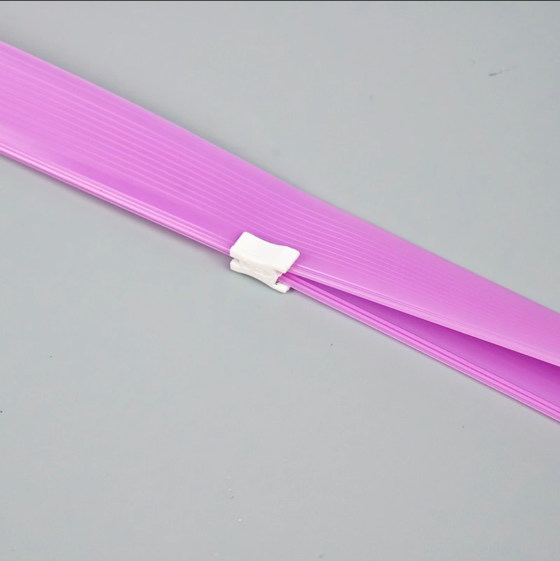 everything you need to know about plastic zippers pros cons and best uses