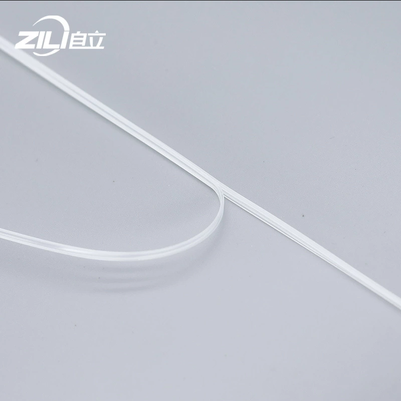 are plastic zippers durable a practical guide for manufacturers and designers