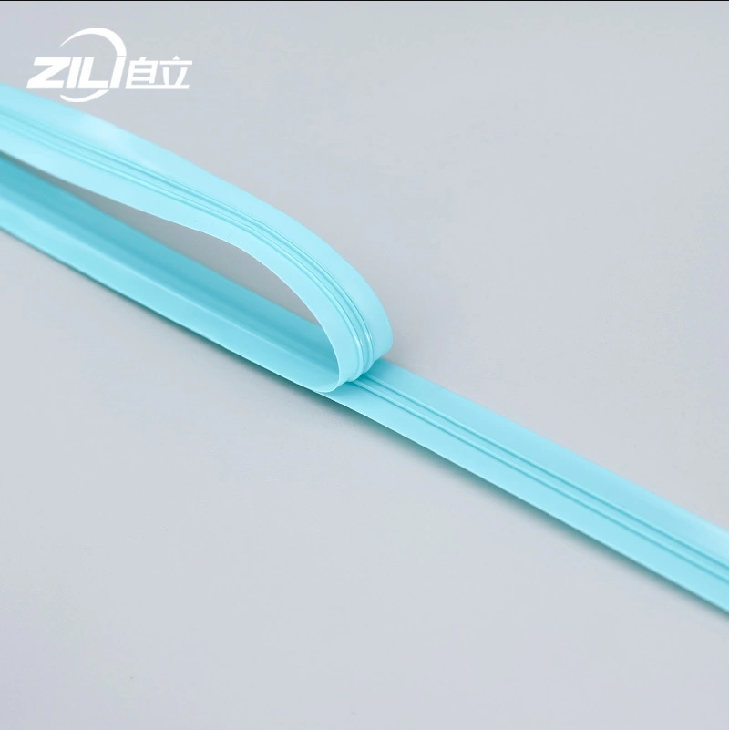are plastic zippers durable a practical guide for manufacturers and designers