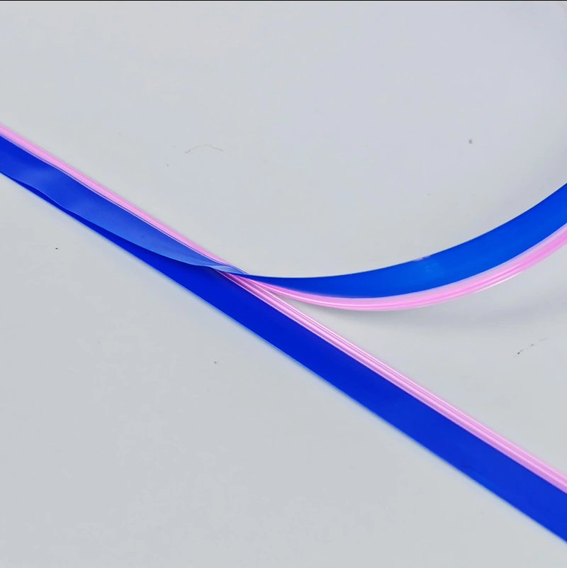 the ultimate breakdown plastic zipper types sizes and buying tips