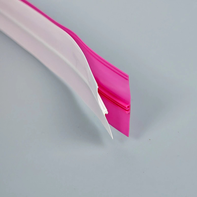 how to replace zipper slider