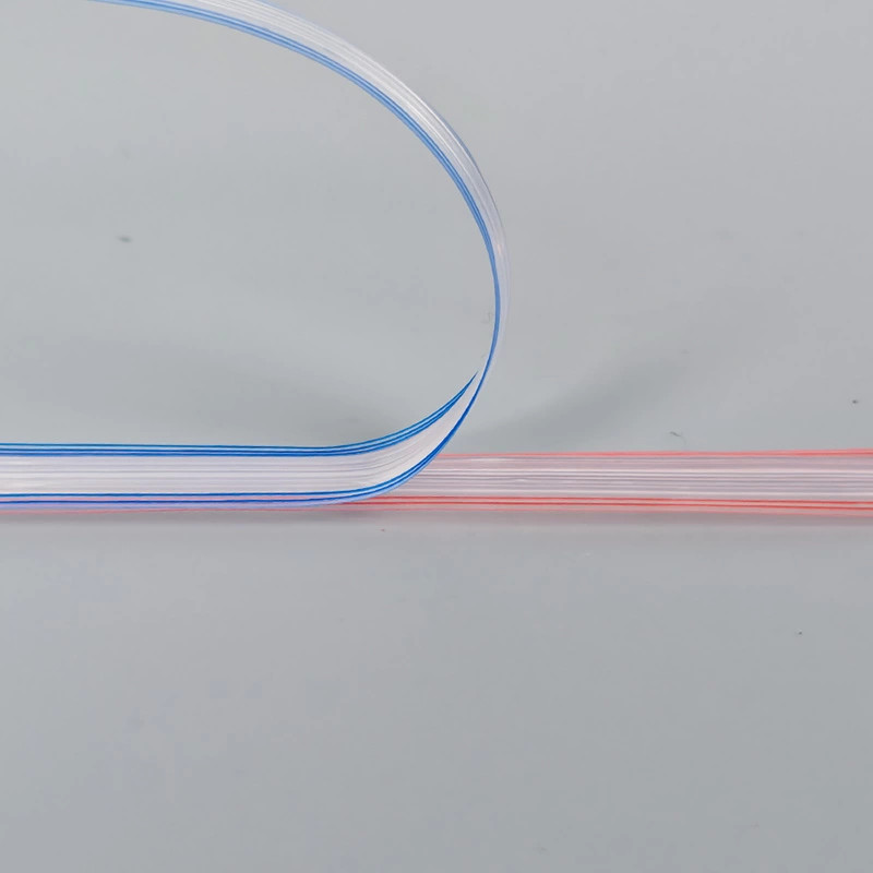 plastic drawer slides