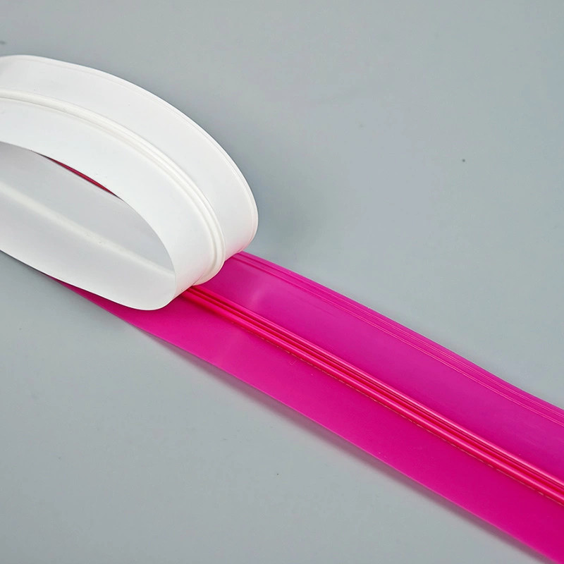 plastic drawer slides