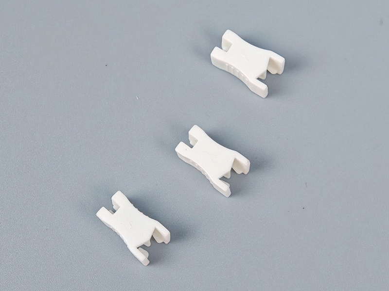soft close drawer slides side mount