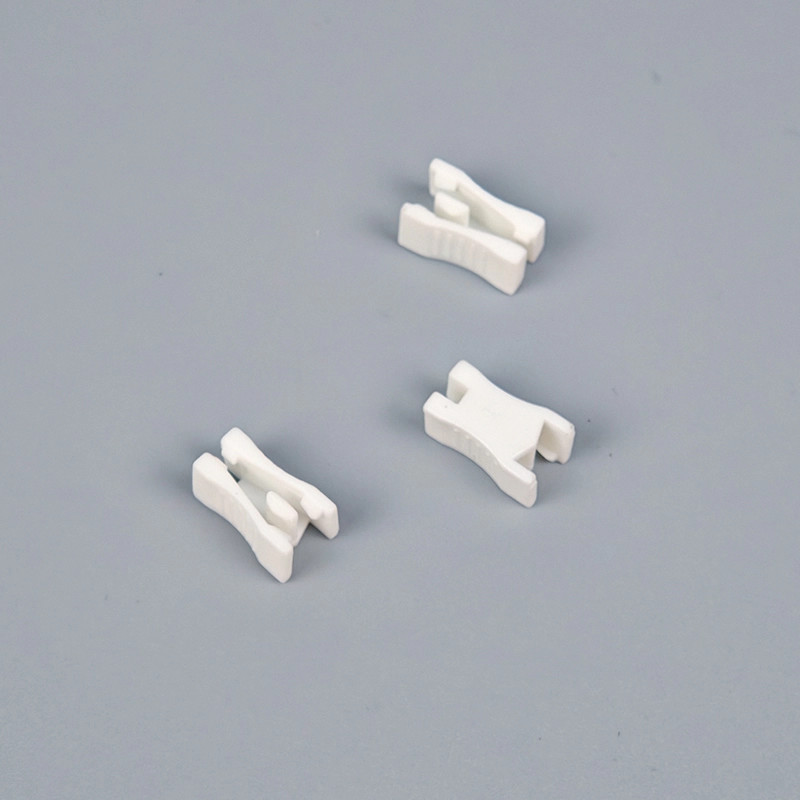 soft close drawer slides side mount