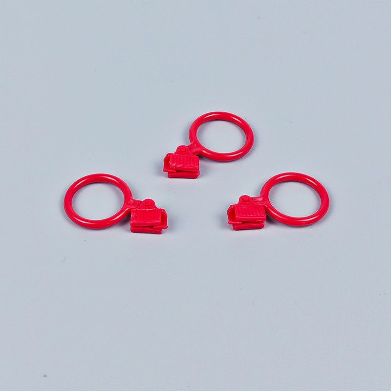 zipper pull tab replacement
