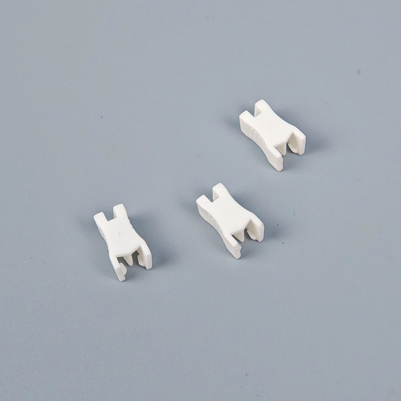zipper pull tab replacement