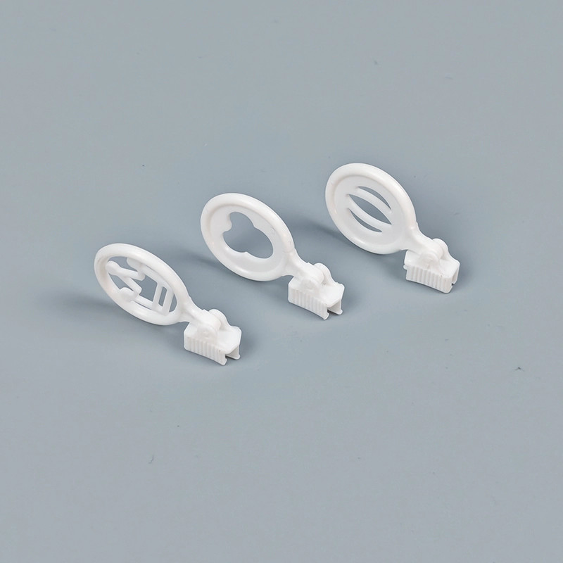 zipper slider fix