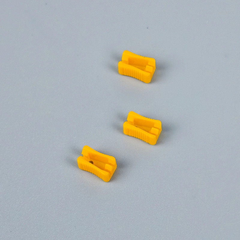 zipper slider fix