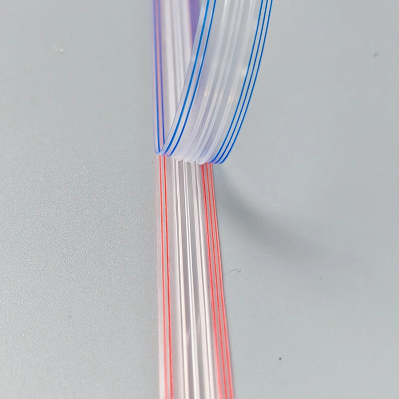 how to fix a zipper slider