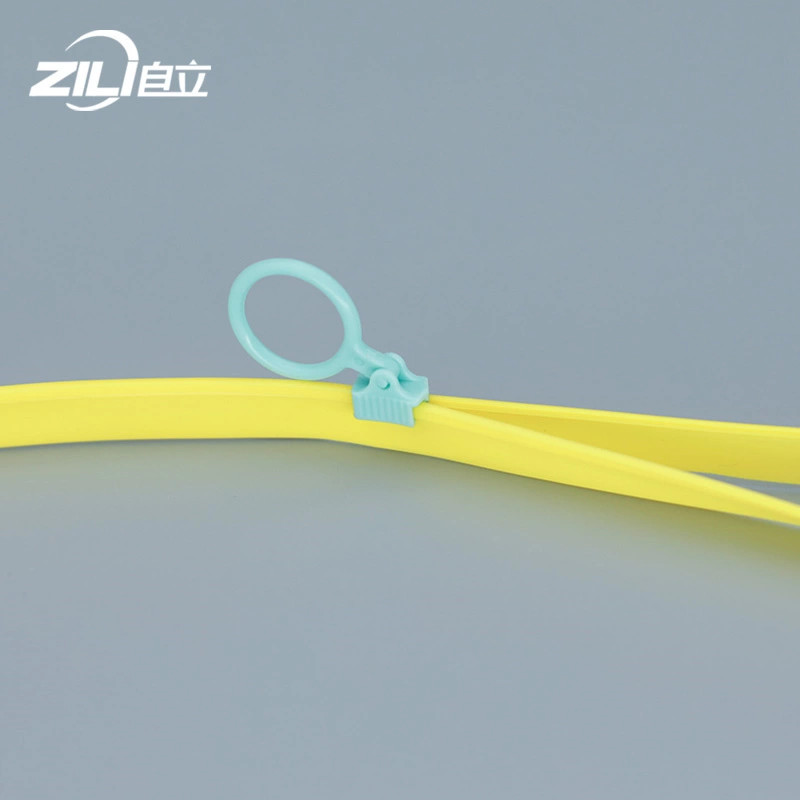 how to fix a zipper when the plastic breaks