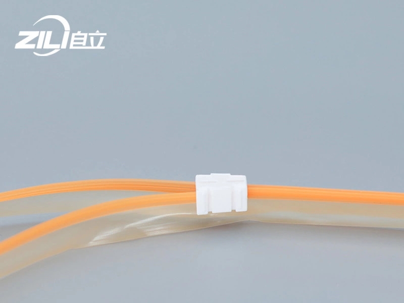 how to fix zipper slider at home