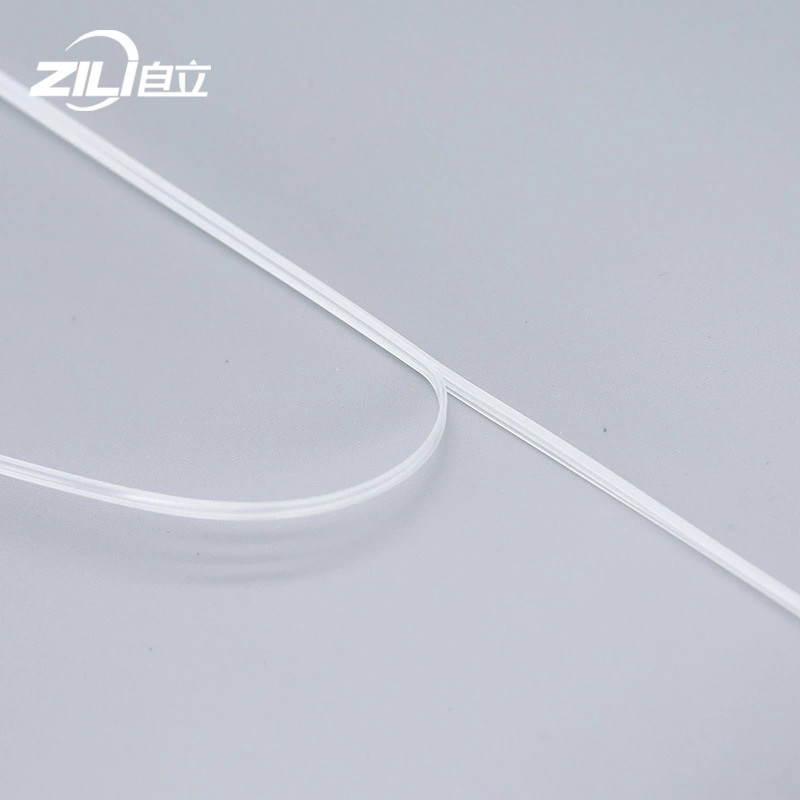how to fix zipper slider at home