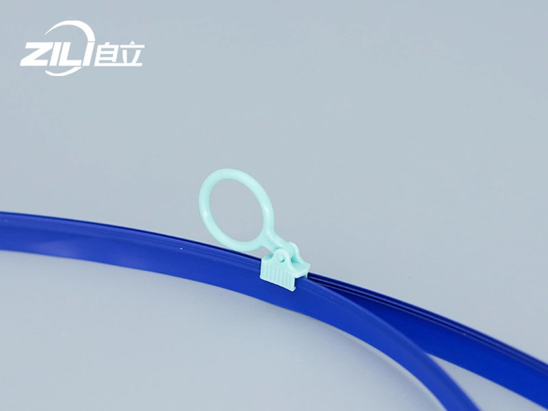 how to fix zipper slider at home