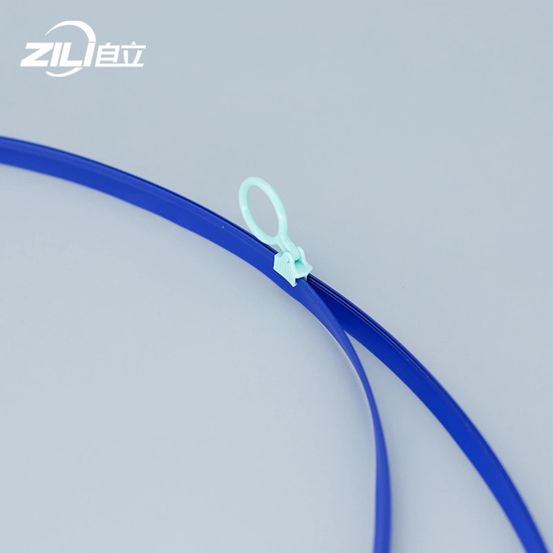 how to reattach zipper slider