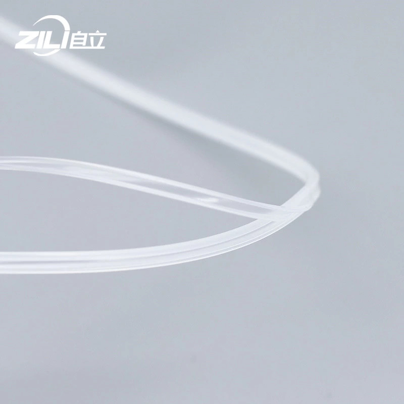 how to replace a zipper pull tab