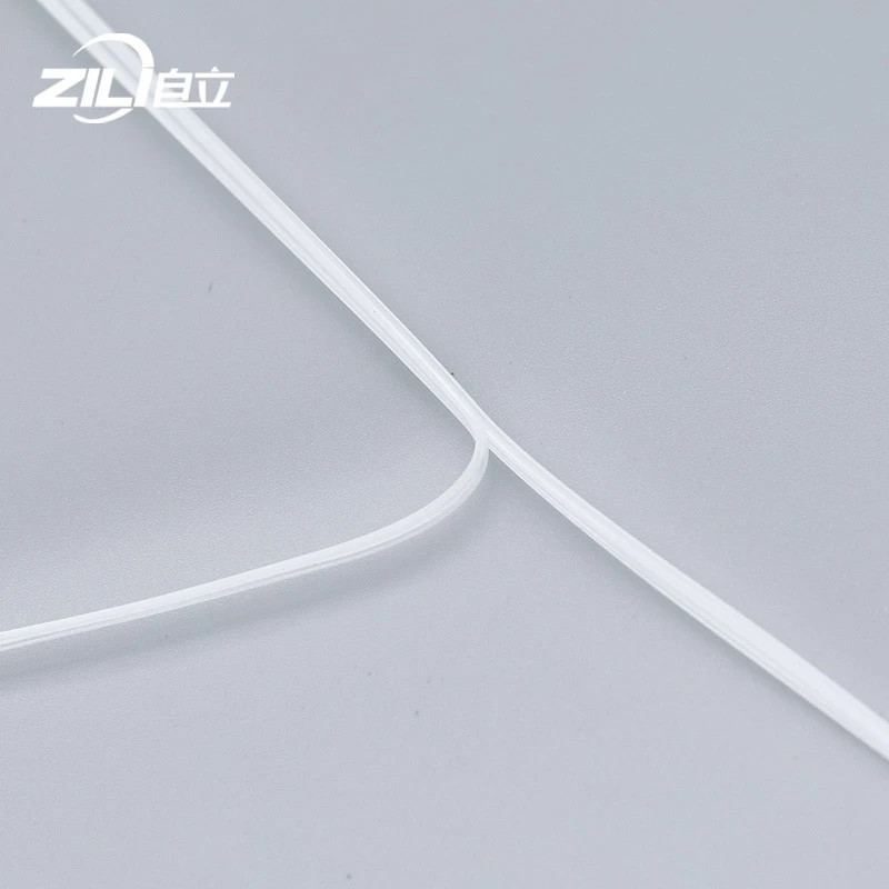 how to replace a zipper pull tab