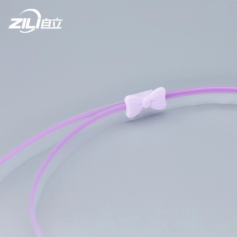 how to replace zipper slider with fork