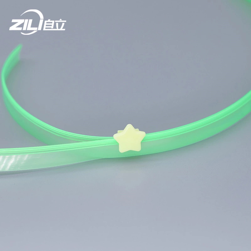 Custom Slider Zipper Bags Supplier for Food Packaging
