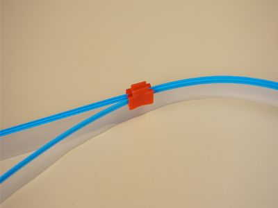 6865d88071ae43105560.jpg