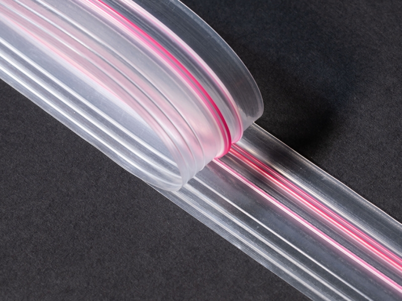 Best 8 Flange Plastic Zipper Suppliers in São Paulo, Brazil