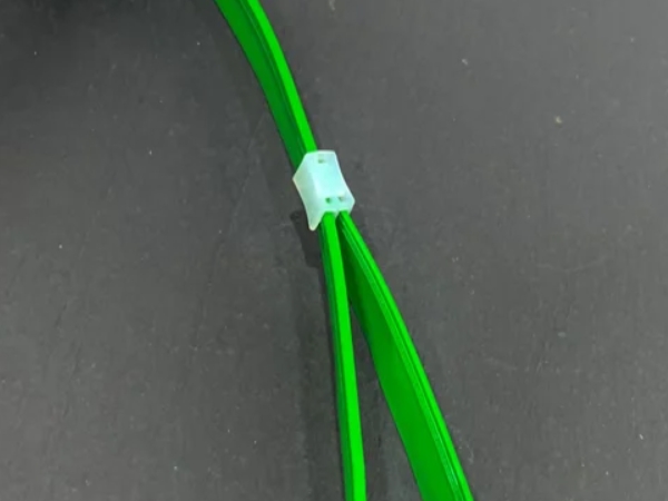Best 10 PE Zipper Slider Manufacturers in New York, USA