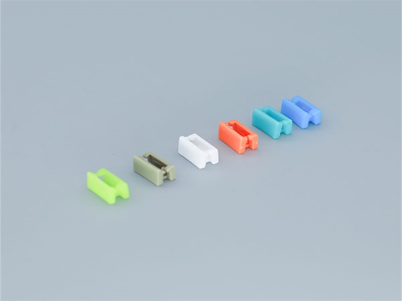 2026 How to Choose the Best Plastic Slider: 5 Key Factors Backed by Industry Data for Optimal Performance