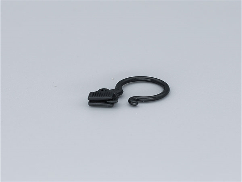 How zippers are revolutionizing the package bag industry