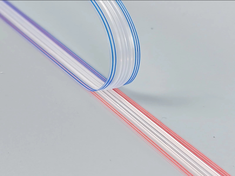 Everything You Need to Know About Plastic Zippers: Pros, Cons and Best Uses