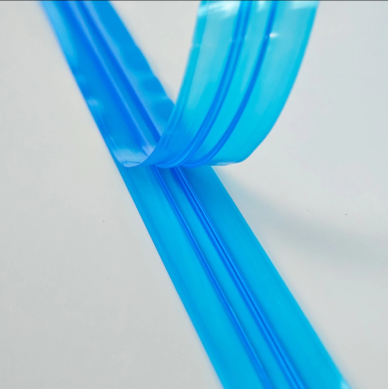 Are Plastic Zippers Durable? A Practical Guide for Manufacturers and Designers