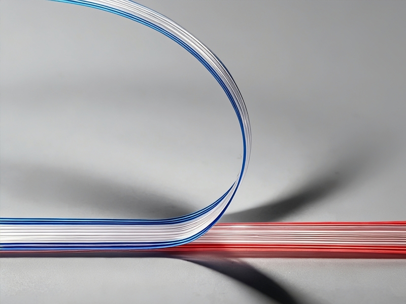 how to make plastic zippers slide easier