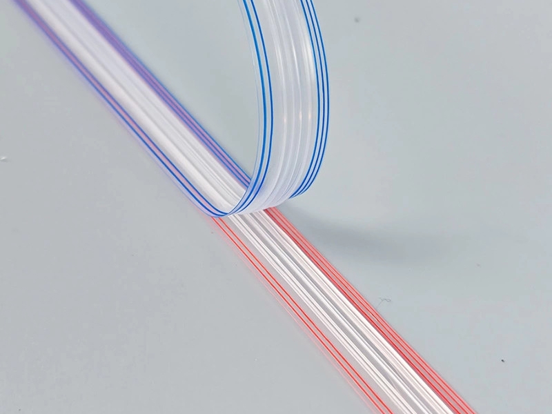 how to replace zipper slider