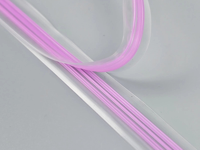 plastic drawer slides